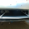 Saturn Redline Front Splitter - Image 15