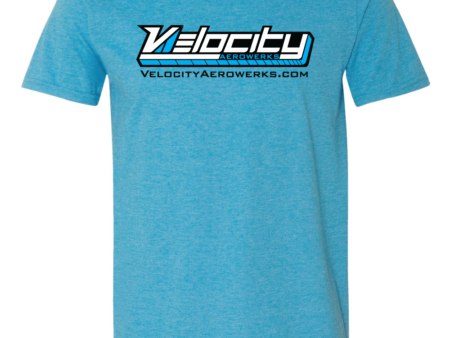 Merch