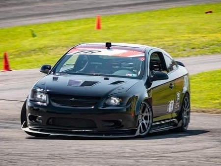 Aerodynamic Products