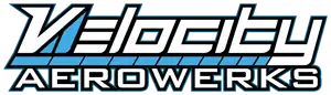 Velocity Aerowerks Logo