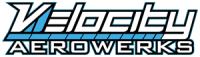 velocity-logo-web-white