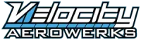 Velocity Aerowerks Logo